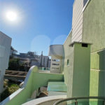 Casa à venda com 3 suítes no condomínio Figueira Garden, Atibaia - SP