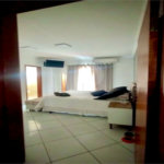 Sobrado à venda com 3 quartos, sendo 1 suíte, em Jardim Gonçalves, Sorocaba, SP