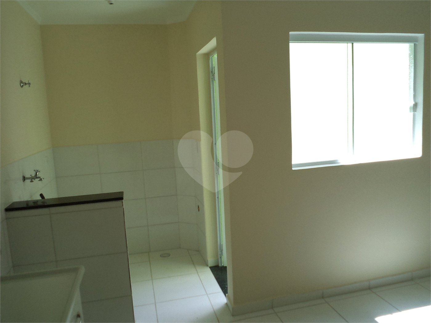 Apartamento à venda com 2 quartos em Casa Verde, São Paulo, SP