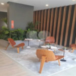 Studio à venda em Belenzinho, São Paulo, SP