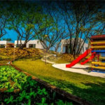 Casa à venda com 3 quartos, sendo 2 suítes,  no condomínio Arboretum, Vinhedo - SP
