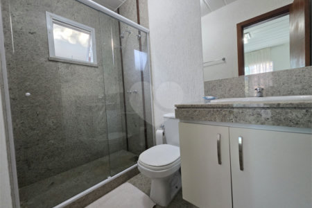 Casa em condomínio à venda com 4 suítes em Geribá, Armação dos Búzios, RJ