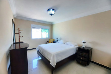 Apartamento à venda, 271 m² por R$ 3.500.000,00 - Pitangueiras - Guarujá/SP