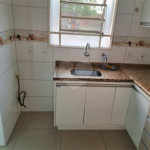 Apartamento à venda com 2 quartos em Jardim Doutor Júlio de Mesquita Filho, Bragança Paulista, SP
