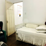 Sobrado à venda com 2 quartos em Santana, São Paulo, SP