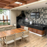 Apartamento à venda com 2 quartos, sendo 1 suíte, em Vila Guilherme, São Paulo, SP