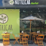 Apartamento à venda com 3 quartos, sendo 1 suíte,  em Jardim Vazani, São Paulo, SP