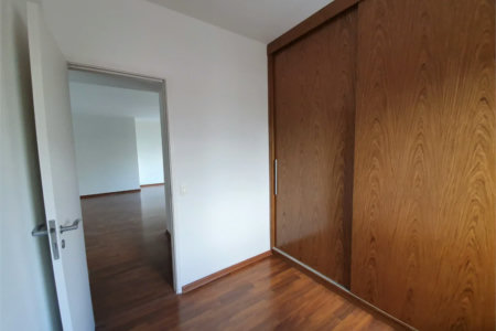 Apartamento à venda ou para alugar com 3 quartos, sendo 2 suítes, em Vila Leopoldina, São Paulo, SP