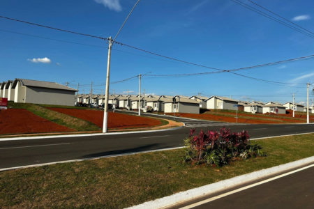 Vila Nova Itapetininga 3