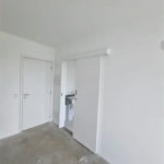 Apartamento à venda com 1 quarto em Butantã, São Paulo, SP