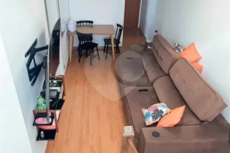 Apartamento à venda com 3 quartos, sendo 1 suíte,  em Vila Butantã, São Paulo, SP