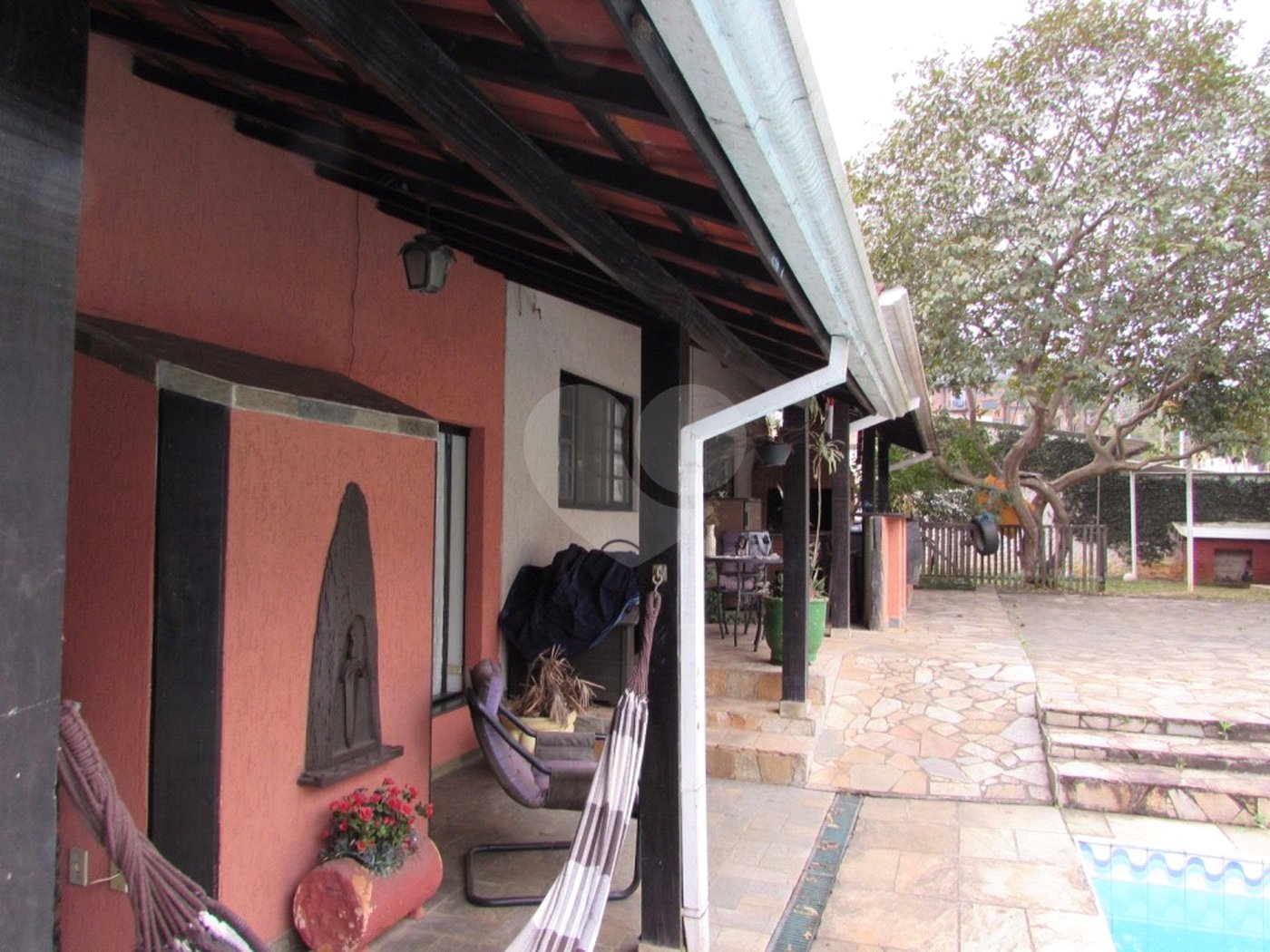 Casa Térrea à venda ou para alugar com 5 quartos, sendo 2 suítes, em Vila Horizonte, Mogi das Cruzes, SP