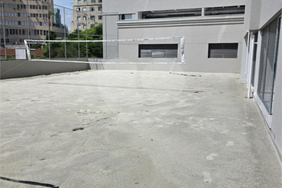 Apartamento à venda ou para alugar com 3 suítes em Tucuruvi, São Paulo, SP