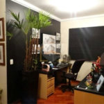 Casa à venda com 4 suítes em Jardim Floresta, São Paulo, SP