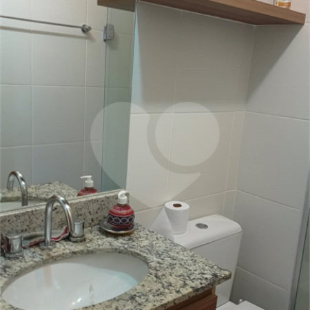 Apartamento à venda com 4 quartos, sendo 2 suítes, em Jacarepaguá, Rio de Janeiro, RJ