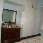 Casa à venda com 3 quartos, sendo 1 suíte, em Tremembé, São Paulo, SP