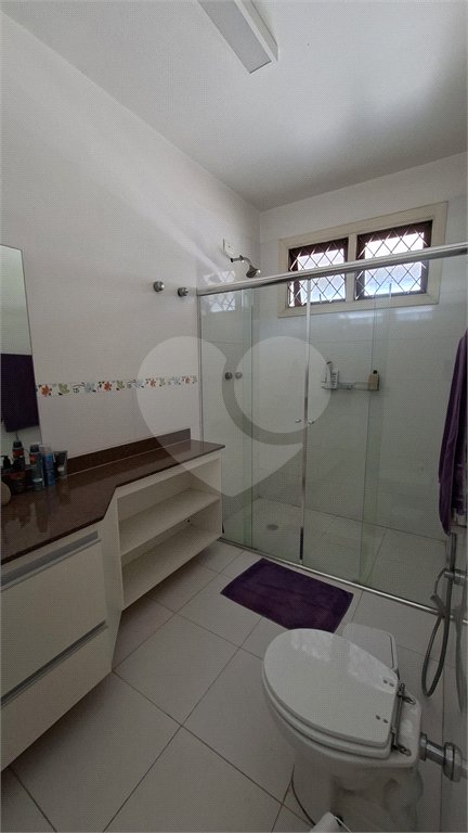 Casa à venda com 5 quartos, sendo 4 suítes, em Butantã, São Paulo, SP