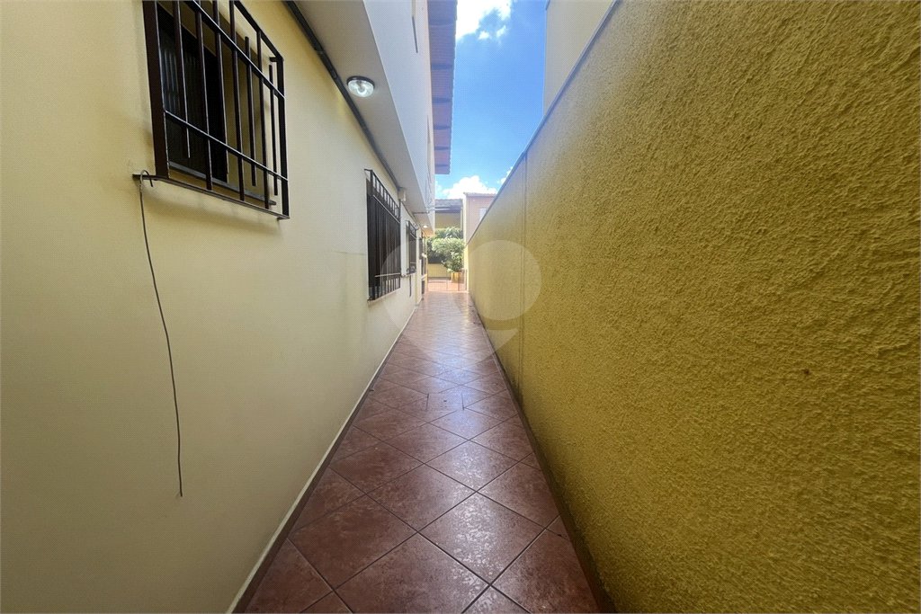 Sobrado à venda com 5 quartos, sendo 2 suítes,  em Jaçanã, São Paulo, SP