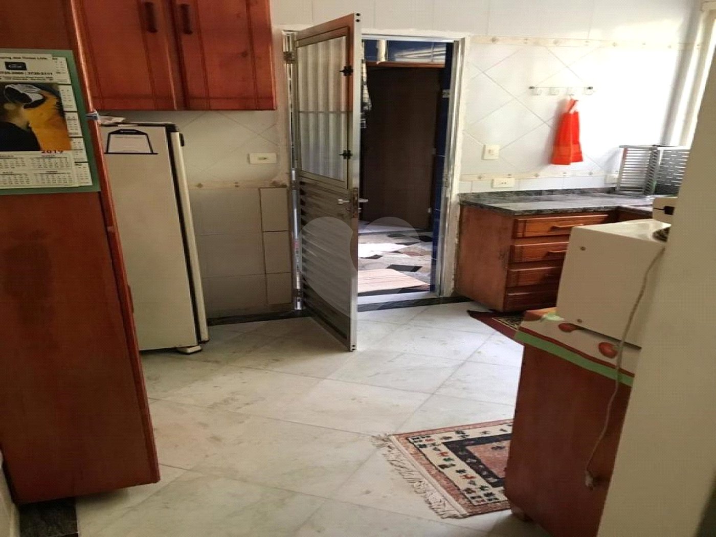 Casa à venda com 3 quartos, sendo 1 suíte,  em Jardim Ester Yolanda, São Paulo, SP