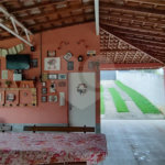 Chácara à venda com 3 quartos, sendo 1 suíte, em Chácaras Reunidas Ipê, Itu, SP