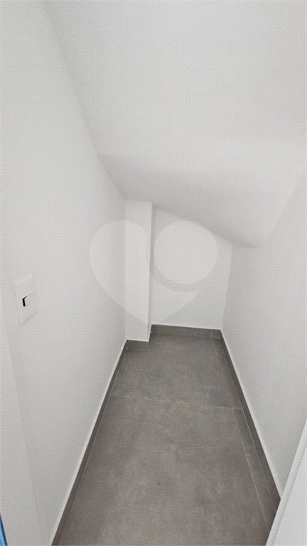 Casa à venda com 4 suítes no condomínio Cube Cidade Jardim, São Paulo - SP