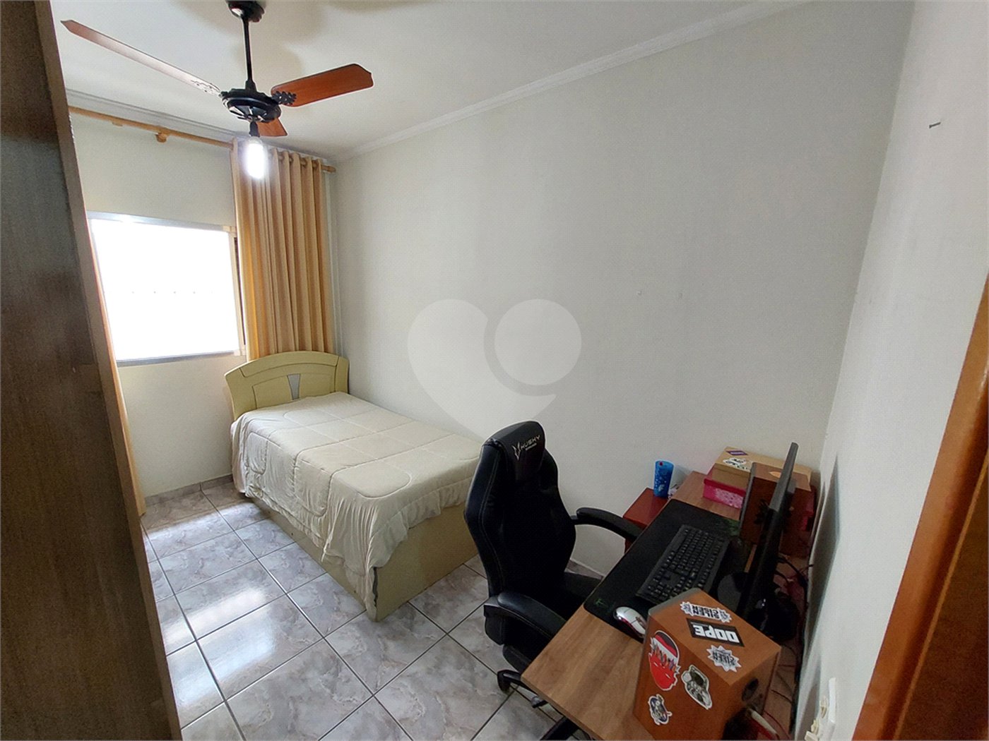 Sobrado à venda com 6 quartos, sendo 2 suítes, em Jardim São Paulo(zona Norte), São Paulo, SP