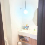 Cobertura à venda com 1 suíte em Cidade Monções, São Paulo, SP