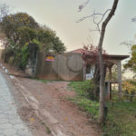 Casa à venda com 2 quartos, sendo 1 suíte, no condomínio Mirante da Mantiqueira I, Mairiporã - SP