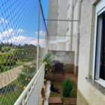 Apartamento à venda com 2 quartos, sendo 1 suíte,  em Jardim Tereza Cristina, Jundiaí, SP