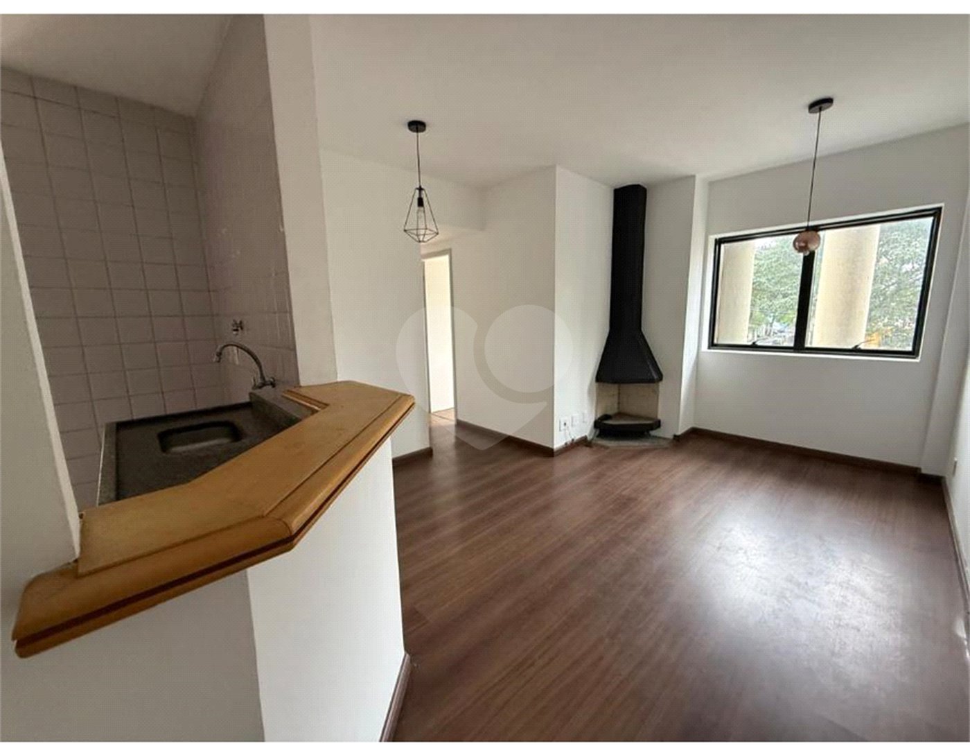Apartamento à venda com 3 quartos, sendo 1 suíte, em Parque Mandaqui, São Paulo, SP