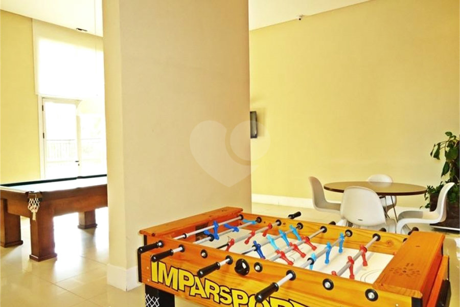 Apartamento à venda com 3 suítes em Santana, São Paulo, SP