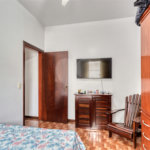 Casa à venda com 3 quartos, sendo 1 suíte, em Vila Cruzeiro, São Paulo, SP