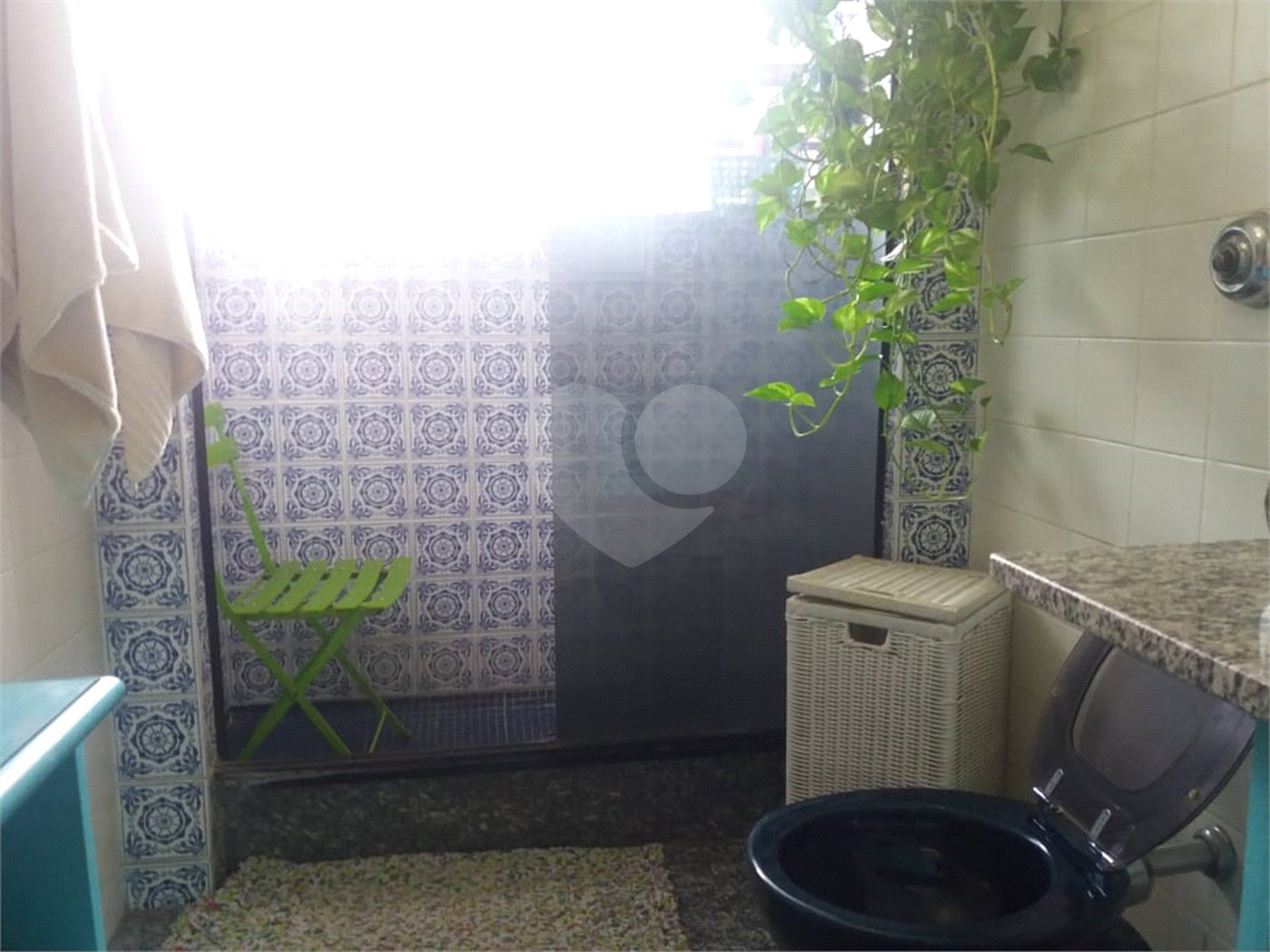 Casa à venda com 3 quartos, sendo 1 suíte, em Vila Cruzeiro, São Paulo, SP