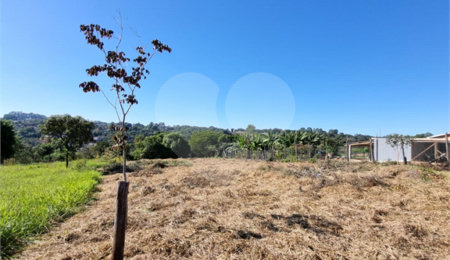 Terreno à venda em Recanto Campestre Viracopos Gleba 1, Indaiatuba, SP