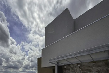 Studio à venda ou para alugar com 1 quarto em Pinheiros, São Paulo, SP