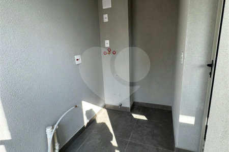 Apartamento à venda com 2 suítes em Pinheiros, São Paulo, SP