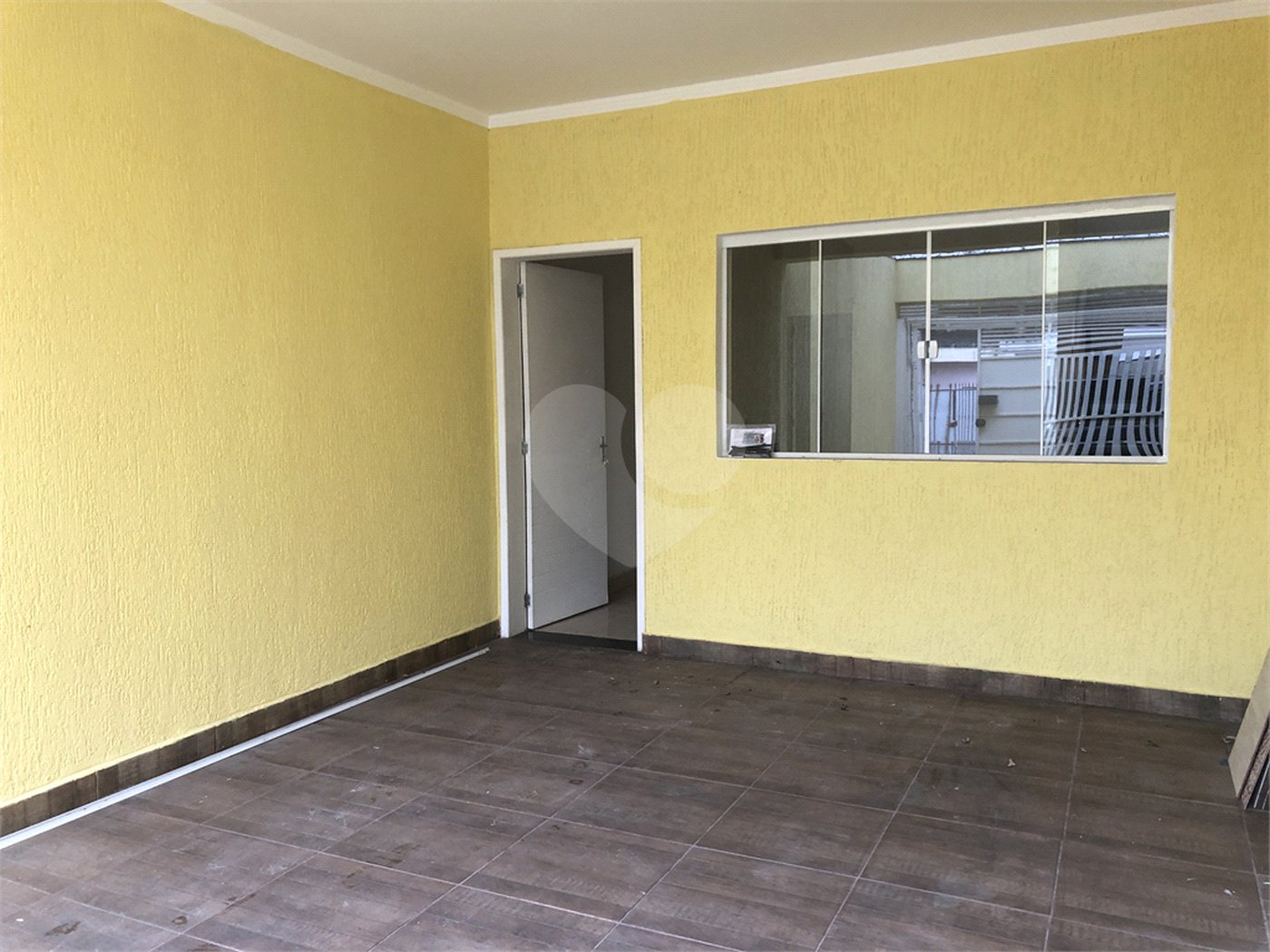 Sobrado à venda com 3 suítes em Parada Inglesa, São Paulo, SP