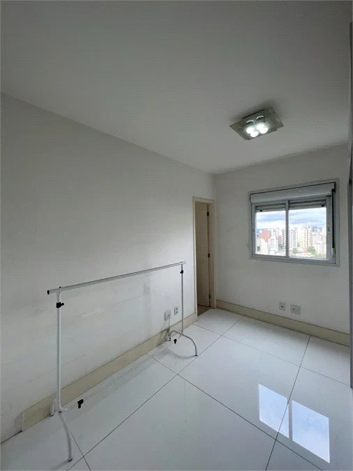 Apartamento à venda com 3 suítes em Vila Andrade, São Paulo, SP