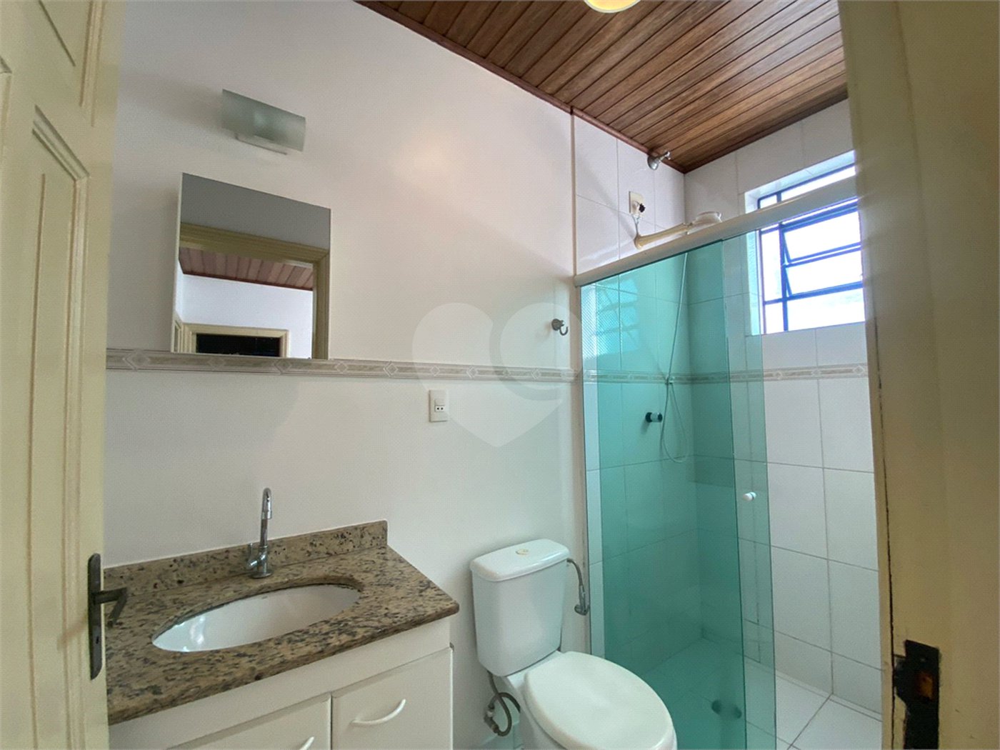 Casa à venda com 2 quartos, sendo 1 suíte, em Aclimação, São Paulo, SP