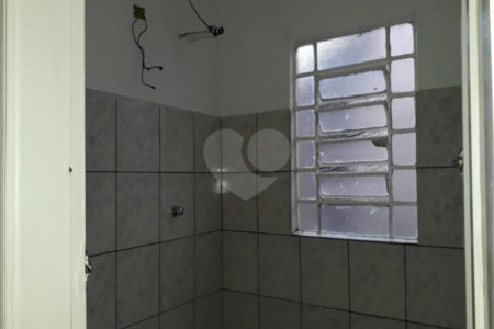 Casa à venda com 4 quartos, sendo 1 suíte, em Vila Guarani (z Sul), São Paulo, SP