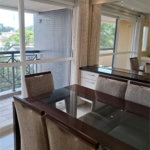 Apartamento à venda com 2 quartos, sendo 1 suíte, em Vila Progredior, São Paulo, SP