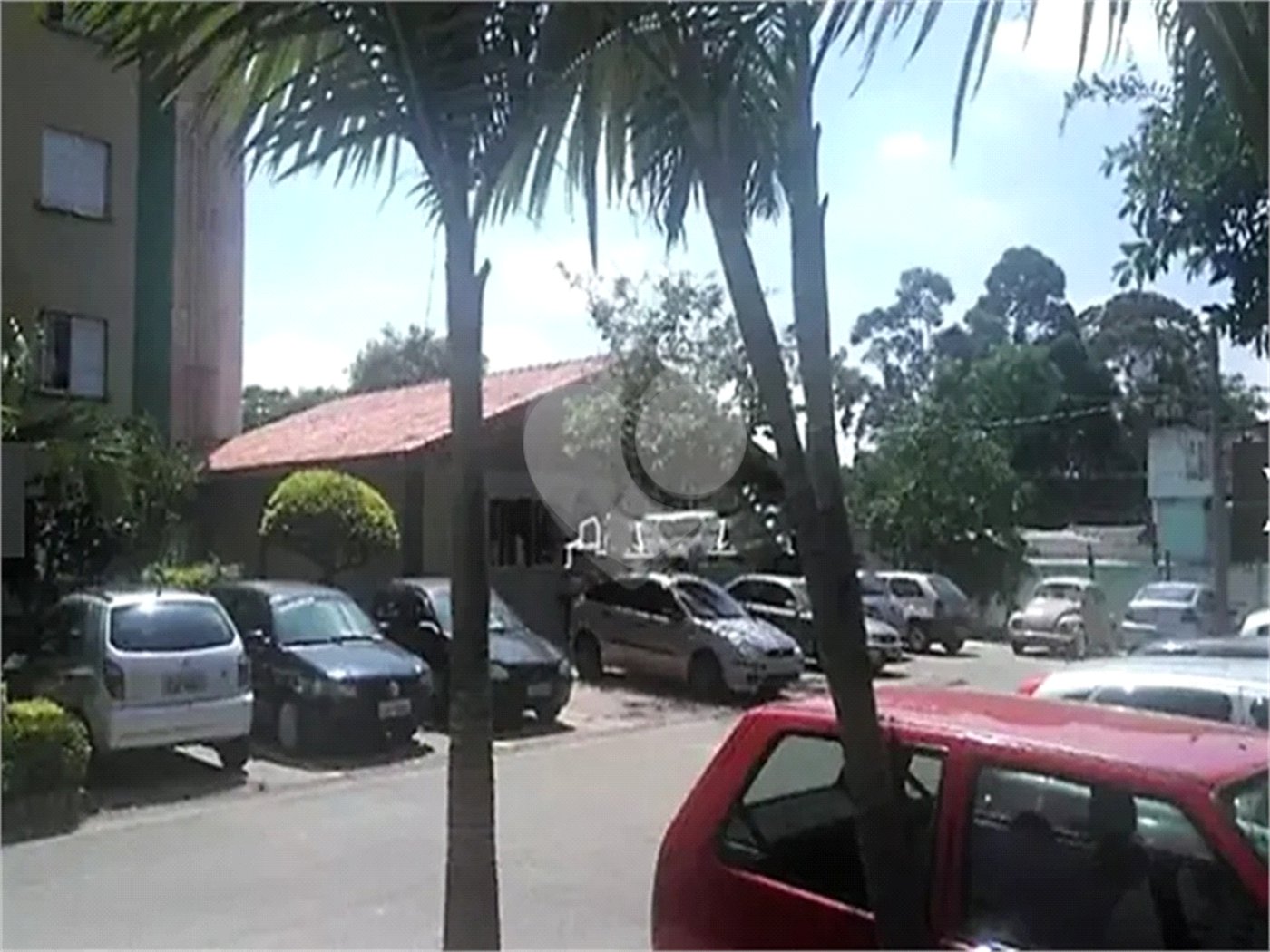 Apartamento à venda com 2 quartos em Vila Nova Cachoeirinha, São Paulo, SP