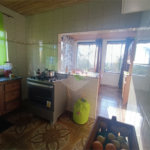 Casa à venda com 4 quartos em Vila Vilma (mailasqui), São Roque, SP
