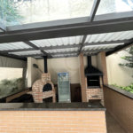 Apartamento à venda com 2 quartos, sendo 1 suíte,  em Vila Romana, São Paulo, SP