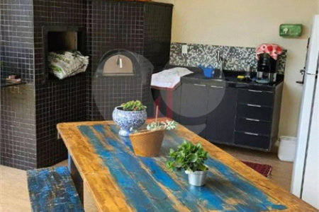 Casa à venda com 3 quartos, sendo 1 suíte, no condomínio Jardim Vale do Lago, Sorocaba - SP