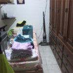 Apartamento à venda com 3 quartos, sendo 1 suíte,  em Andaraí, Rio de Janeiro, RJ