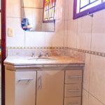 Casa à venda com 4 quartos, sendo 2 suítes, em Parque Residencial Presidente Médici, Itu, SP