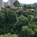 Terreno à venda em Paraisópolis, São Paulo, SP