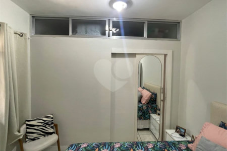Casa à venda com 5 quartos, sendo 2 suítes, em Campo Grande, Rio de Janeiro, RJ