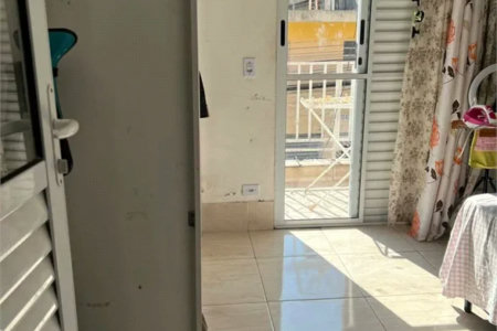 Casa à venda com 3 quartos em Jardim Suína, Taboão da Serra, SP